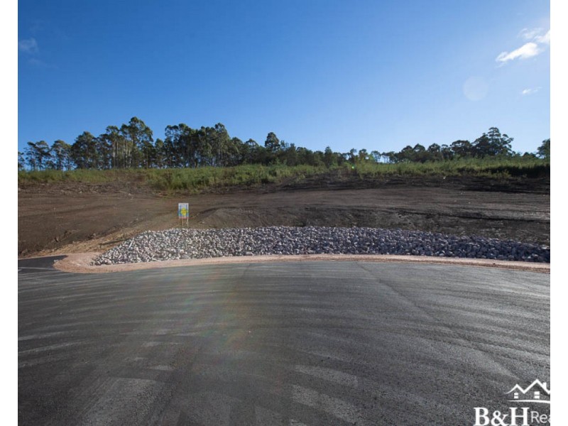 156 Melrose Road, Aberdeen TAS 7310
