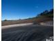 156 Melrose Road, Aberdeen TAS 7310