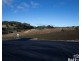 156 Melrose Road, Aberdeen TAS 7310