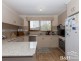 3/81 Stewart Street, Devonport TAS 7310