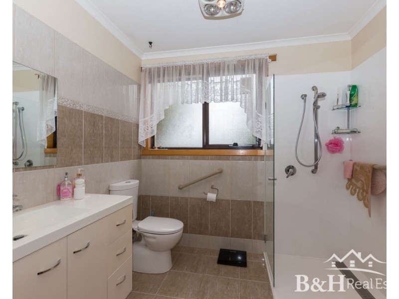 3/81 Stewart Street, Devonport TAS 7310