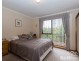 3/81 Stewart Street, Devonport TAS 7310