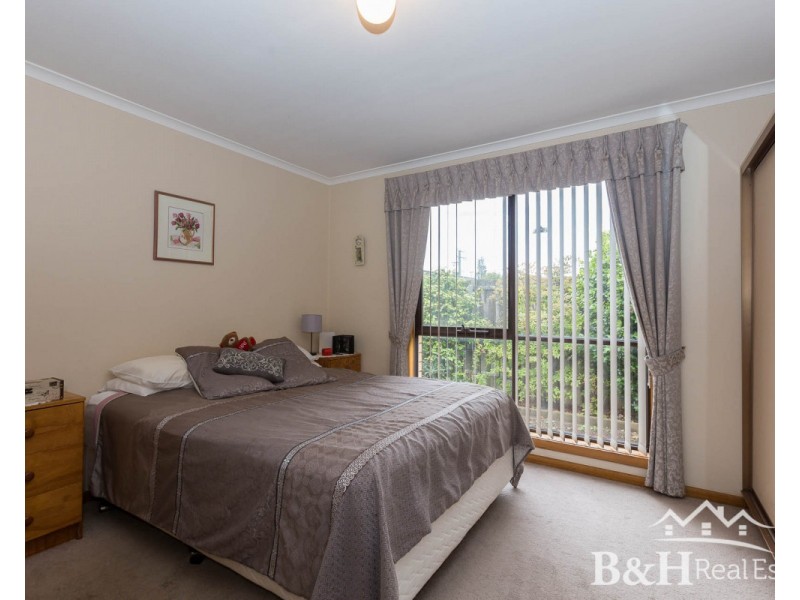 3/81 Stewart Street, Devonport TAS 7310