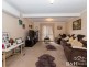 3/81 Stewart Street, Devonport TAS 7310