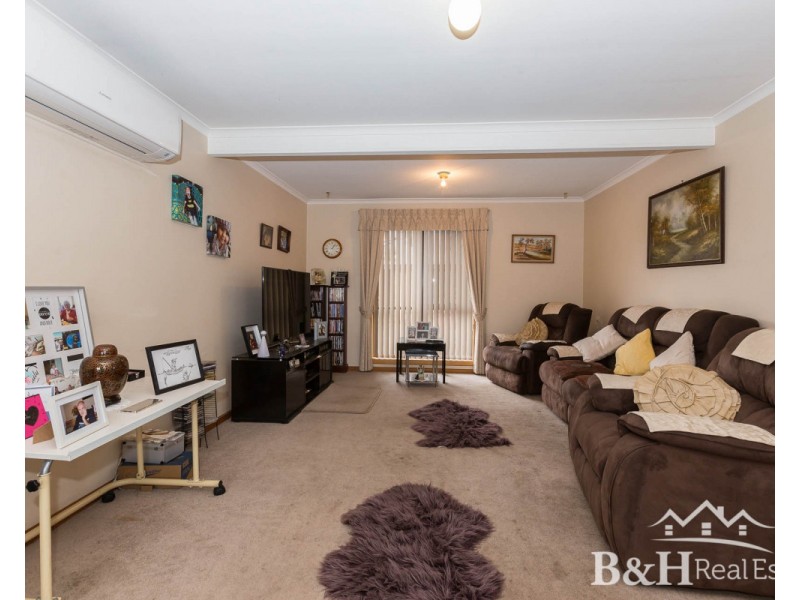 3/81 Stewart Street, Devonport TAS 7310