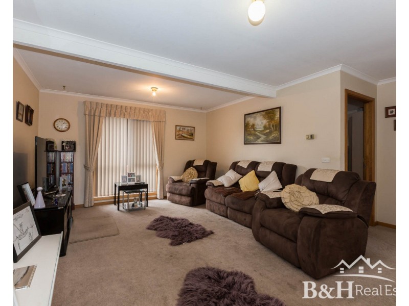 3/81 Stewart Street, Devonport TAS 7310