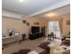 3/81 Stewart Street, Devonport TAS 7310