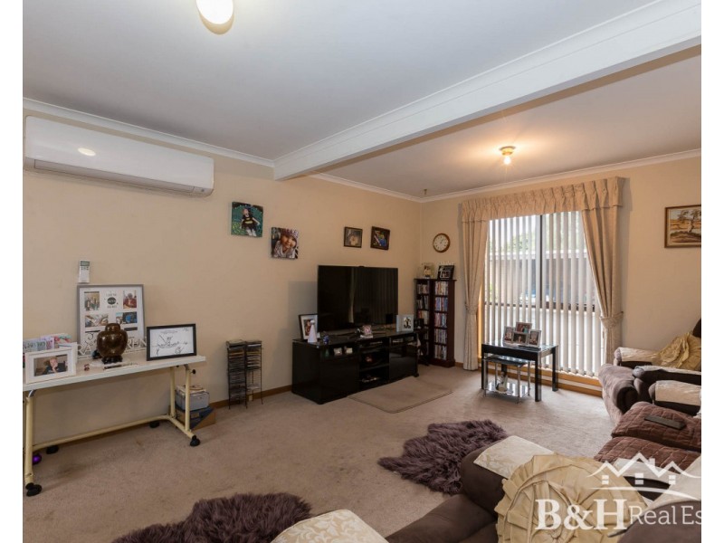 3/81 Stewart Street, Devonport TAS 7310