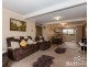 3/81 Stewart Street, Devonport TAS 7310