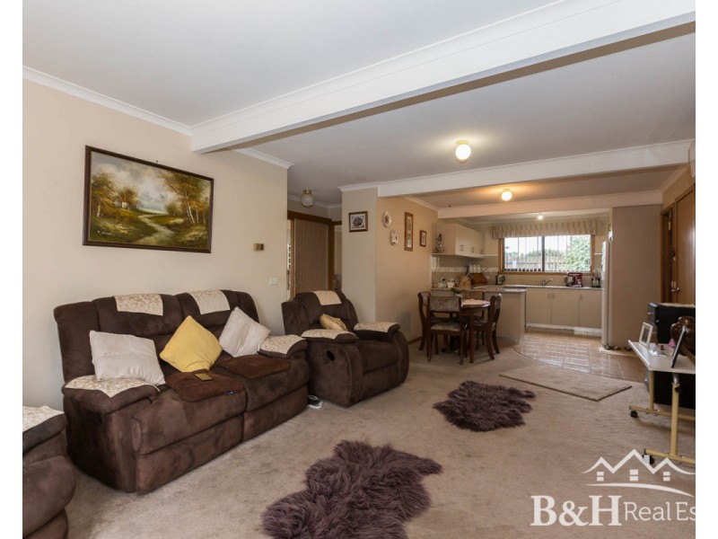 3/81 Stewart Street, Devonport TAS 7310
