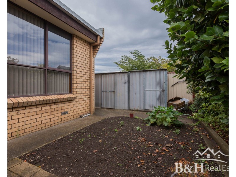 3/81 Stewart Street, Devonport TAS 7310