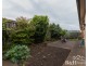 3/81 Stewart Street, Devonport TAS 7310