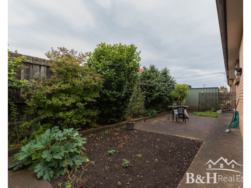 3/81 Stewart Street, Devonport TAS 7310