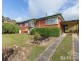 1448 Oonah Road, Tewkesbury TAS 7321