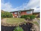 1448 Oonah Road, Tewkesbury TAS 7321