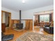 1448 Oonah Road, Tewkesbury TAS 7321