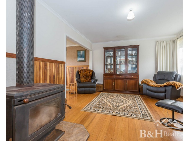 1448 Oonah Road, Tewkesbury TAS 7321