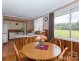 1448 Oonah Road, Tewkesbury TAS 7321