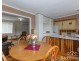 1448 Oonah Road, Tewkesbury TAS 7321