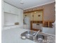 1448 Oonah Road, Tewkesbury TAS 7321
