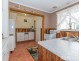 1448 Oonah Road, Tewkesbury TAS 7321