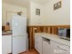 1448 Oonah Road, Tewkesbury TAS 7321