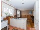 1448 Oonah Road, Tewkesbury TAS 7321