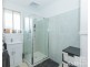 1448 Oonah Road, Tewkesbury TAS 7321
