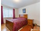 1448 Oonah Road, Tewkesbury TAS 7321