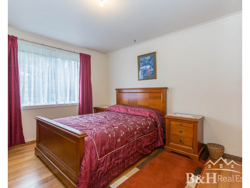 1448 Oonah Road, Tewkesbury TAS 7321