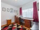 1448 Oonah Road, Tewkesbury TAS 7321