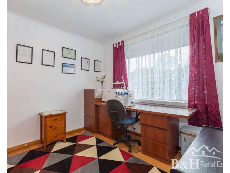 1448 Oonah Road, Tewkesbury TAS 7321