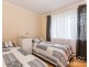1448 Oonah Road, Tewkesbury TAS 7321
