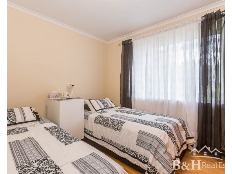 1448 Oonah Road, Tewkesbury TAS 7321