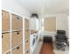 1448 Oonah Road, Tewkesbury TAS 7321