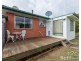 1448 Oonah Road, Tewkesbury TAS 7321