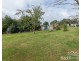 1448 Oonah Road, Tewkesbury TAS 7321