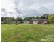 1448 Oonah Road, Tewkesbury TAS 7321