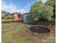 1448 Oonah Road, Tewkesbury TAS 7321