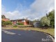 1448 Oonah Road, Tewkesbury TAS 7321
