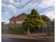 14 – 16 Federal Street, Upper Burnie TAS 7320