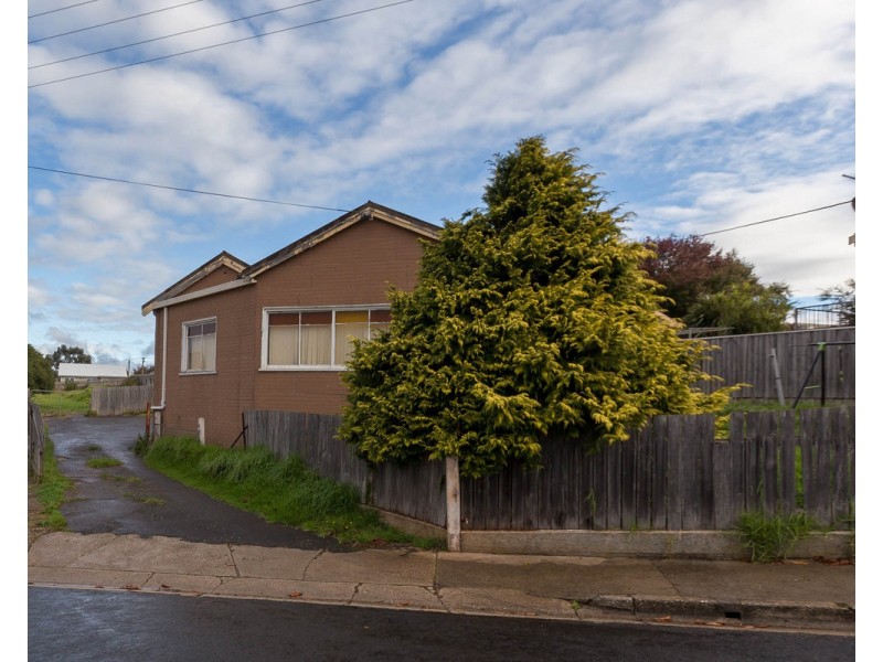 14 – 16 Federal Street, Upper Burnie TAS 7320