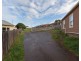 14 – 16 Federal Street, Upper Burnie TAS 7320