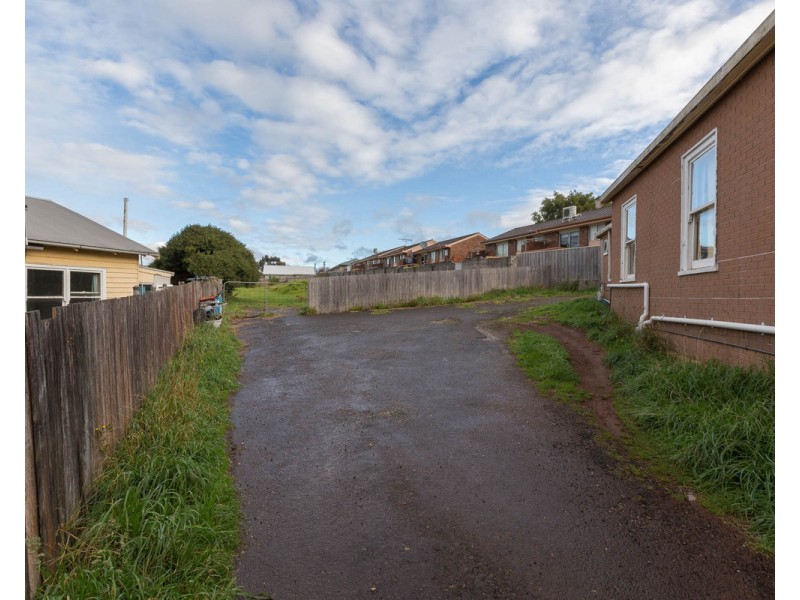 14 – 16 Federal Street, Upper Burnie TAS 7320