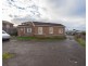 14 – 16 Federal Street, Upper Burnie TAS 7320
