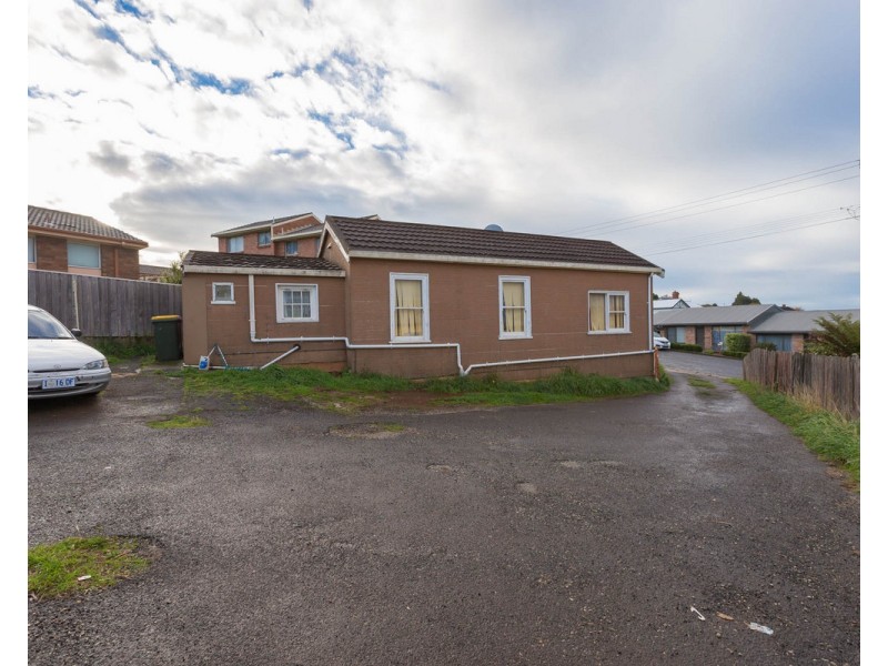 14 – 16 Federal Street, Upper Burnie TAS 7320