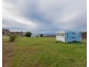 14 – 16 Federal Street, Upper Burnie TAS 7320