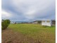 14 – 16 Federal Street, Upper Burnie TAS 7320