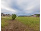 14 – 16 Federal Street, Upper Burnie TAS 7320