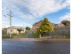 14 – 16 Federal Street, Upper Burnie TAS 7320